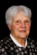 Gravel (Laberge), Georgette