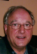 Savard, Gilles