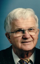 Blanchet, Jean-Claude