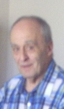 Lacroix, Léo