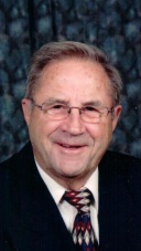 Morneau, Léo