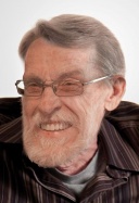 Labrie, André