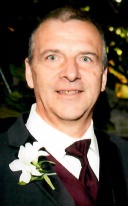 Saindon, Benoit