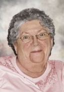 Langevin (Fournier), Yvette