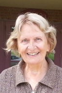 Côté, Micheline