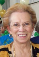 Simard Côté, Madeleine