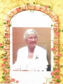 Martineau, Francine