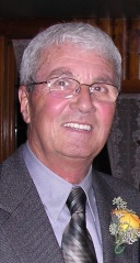 Carange, Robert