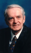 Bergeron, Jean-Jacques