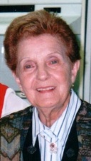 Lavoie, Françoise