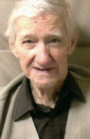 Lévesque, Georges