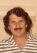 Nadeau, Régent