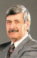 Matte, Clément