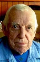 Rood, Raymond