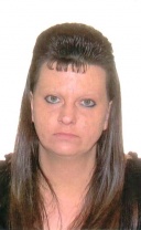 Ouellet, Marie-Josée