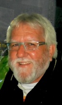 Tremblay, Gaétan