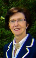 Mooney, Patricia