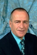 Gaumond, Jacques