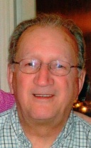 Bélanger, Michel