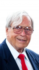 Monaghan, Thomas S. (Tom)
