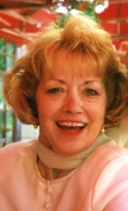 Laplante-Vallée, Micheline