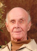 Gagnon, Roger