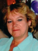 Laflamme, Lucie
