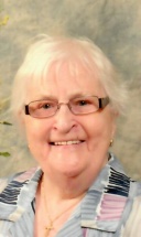 Bilodeau (Tremblay), Gisèle