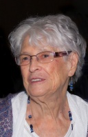 Marcotte, Anne-Marie