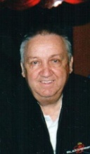 Turcotte, Lévis
