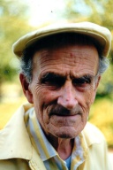 Auclair, Xavier