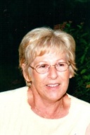 Desbiens Dufour, Francine