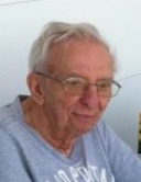 Boulanger, Marcel