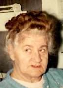 Asselin Cléroult, Marguerite