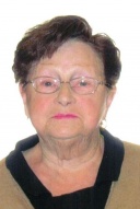 Talbot O'Neil, Yolande