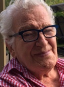 Gauvin, Albert