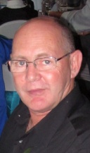 Cyr, Jean-Marc