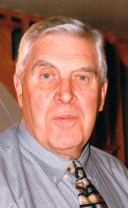 Guy, Armand