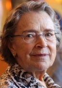 Dallaire-Leclerc, Estelle