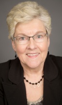 Bégin Lapointe, Diane