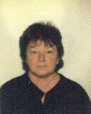 Genest, Pauline