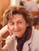 Harvey, Denise