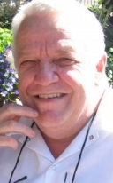 Beaumont, Laurent