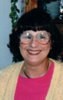 Leblond-Pelletier, Véronique