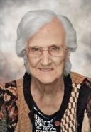 Saindon, Françoise