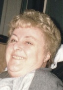 Vallée, Claudette