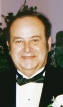 Rosello, Rafael