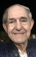 Cousineau, Jean-Paul
