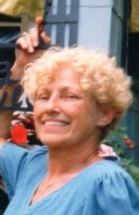 Guénette, Céline
