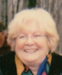 Langlois Mathieu, Albertine